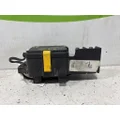 INTERNATIONAL RH613 Fuse Box thumbnail 3