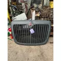 INTERNATIONAL RH613 Grille thumbnail 1