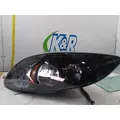 INTERNATIONAL RH613 Headlight Assemblies thumbnail 1