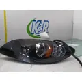 INTERNATIONAL RH613 Headlight Assemblies thumbnail 2
