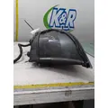 INTERNATIONAL RH613 Headlight Assemblies thumbnail 4