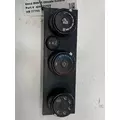 INTERNATIONAL RH613 Heater or Air Conditioner Parts, Misc. thumbnail 1