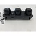 INTERNATIONAL RH613 Heater or Air Conditioner Parts, Misc. thumbnail 2