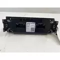 INTERNATIONAL RH613 Heater or Air Conditioner Parts, Misc. thumbnail 3