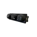 INTERNATIONAL RH613 Heater or Air Conditioner Parts, Misc. thumbnail 1