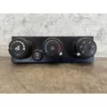 INTERNATIONAL RH613 Heater or Air Conditioner Parts, Misc. thumbnail 2