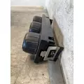 INTERNATIONAL RH613 Heater or Air Conditioner Parts, Misc. thumbnail 3