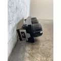 INTERNATIONAL RH613 Heater or Air Conditioner Parts, Misc. thumbnail 4