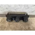 INTERNATIONAL RH613 Heater or Air Conditioner Parts, Misc. thumbnail 5