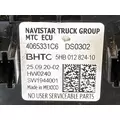 INTERNATIONAL RH613 Heater or Air Conditioner Parts, Misc. thumbnail 7