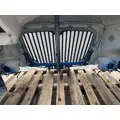 INTERNATIONAL RH613 Hood thumbnail 10