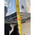 INTERNATIONAL RH613 Hood thumbnail 12