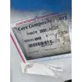 INTERNATIONAL RH613 Hood thumbnail 13
