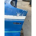 INTERNATIONAL RH613 Hood thumbnail 14