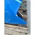 INTERNATIONAL RH613 Hood thumbnail 15