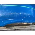INTERNATIONAL RH613 Hood thumbnail 16