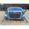 INTERNATIONAL RH613 Hood thumbnail 2