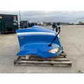 INTERNATIONAL RH613 Hood thumbnail 4