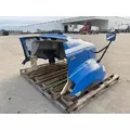 INTERNATIONAL RH613 Hood thumbnail 5