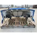 INTERNATIONAL RH613 Hood thumbnail 6