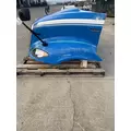 INTERNATIONAL RH613 Hood thumbnail 8