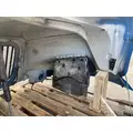 INTERNATIONAL RH613 Hood thumbnail 9