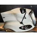 INTERNATIONAL RH613 Hood thumbnail 2