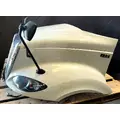 INTERNATIONAL RH613 Hood thumbnail 4