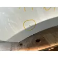 INTERNATIONAL RH613 Hood thumbnail 6