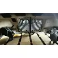 INTERNATIONAL RH613 Hood thumbnail 4