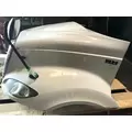 INTERNATIONAL RH613 Hood thumbnail 5