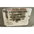 INTERNATIONAL RH613 Hood thumbnail 6