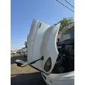INTERNATIONAL RH613 Hood thumbnail 3
