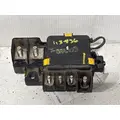INTERNATIONAL RH613 Ignition Control Module 430 thumbnail 1