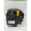 INTERNATIONAL RH613 Ignition Control Module 430 thumbnail 2