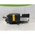 INTERNATIONAL RH613 Ignition Control Module 430 thumbnail 3