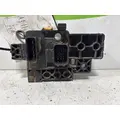 INTERNATIONAL RH613 Ignition Control Module 430 thumbnail 4