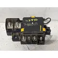 INTERNATIONAL RH613 Ignition Control Modules thumbnail 1