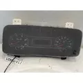 INTERNATIONAL RH613 Instrument Cluster thumbnail 1