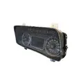 INTERNATIONAL RH613 Instrument Cluster thumbnail 1