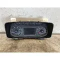 INTERNATIONAL RH613 Instrument Cluster thumbnail 2