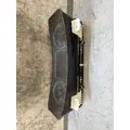 INTERNATIONAL RH613 Instrument Cluster thumbnail 5