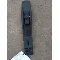 INTERNATIONAL RH613 Latches and Locks thumbnail 2