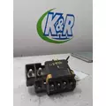 INTERNATIONAL RH613 MODULE, TRANSMISSION CONTROL MODULE (TCM) thumbnail 5