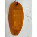 INTERNATIONAL RH613 Marker Light thumbnail 1