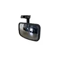 INTERNATIONAL RH613 Mirror (Side View) thumbnail 1