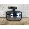 INTERNATIONAL RH613 Mirror (Side View) thumbnail 2