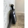 INTERNATIONAL RH613 Mirror (Side View) thumbnail 4