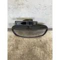 INTERNATIONAL RH613 Mirror (Side View) thumbnail 5
