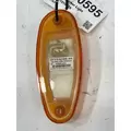 INTERNATIONAL RH613 Miscellaneous Parts thumbnail 2